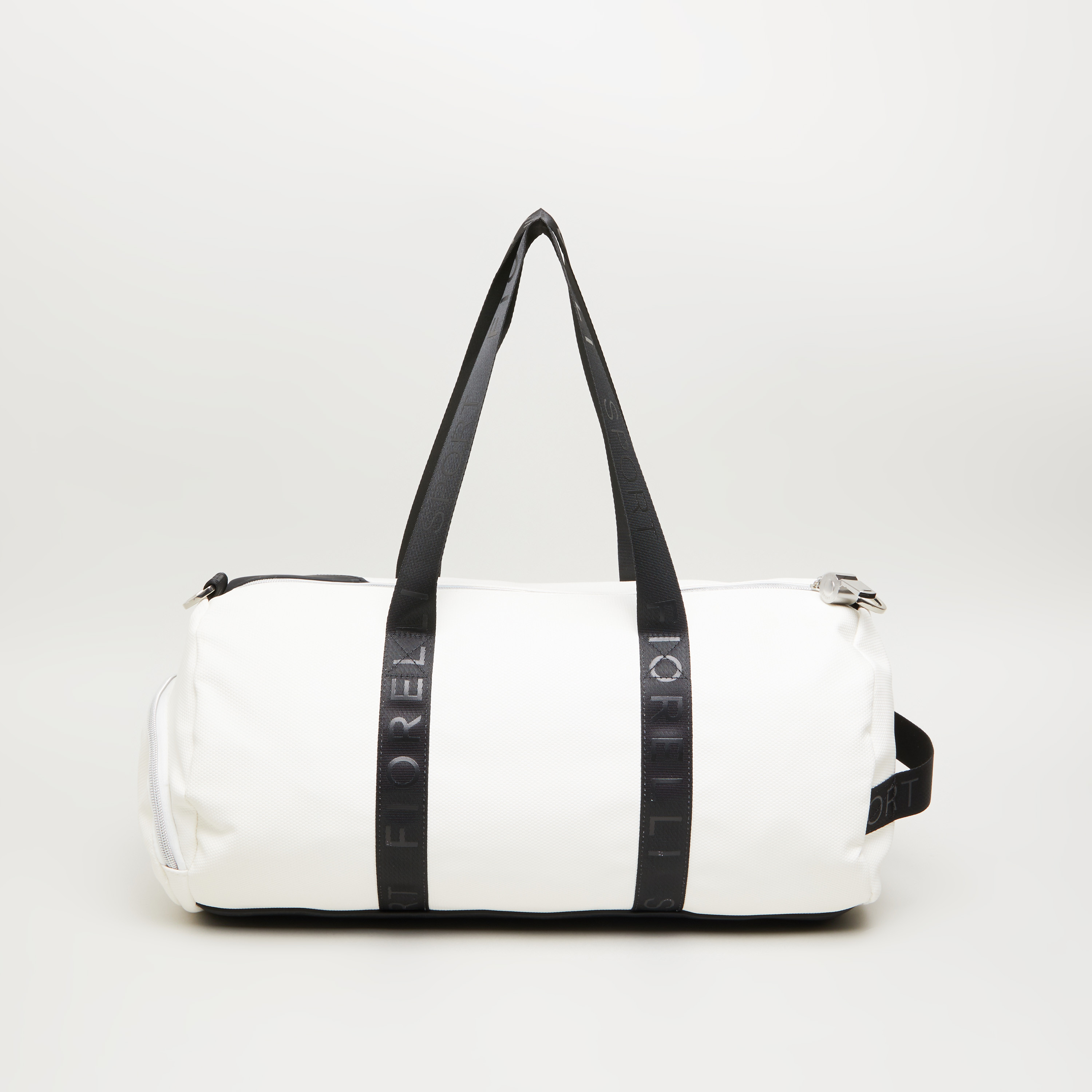 Fiorelli sales gym bag