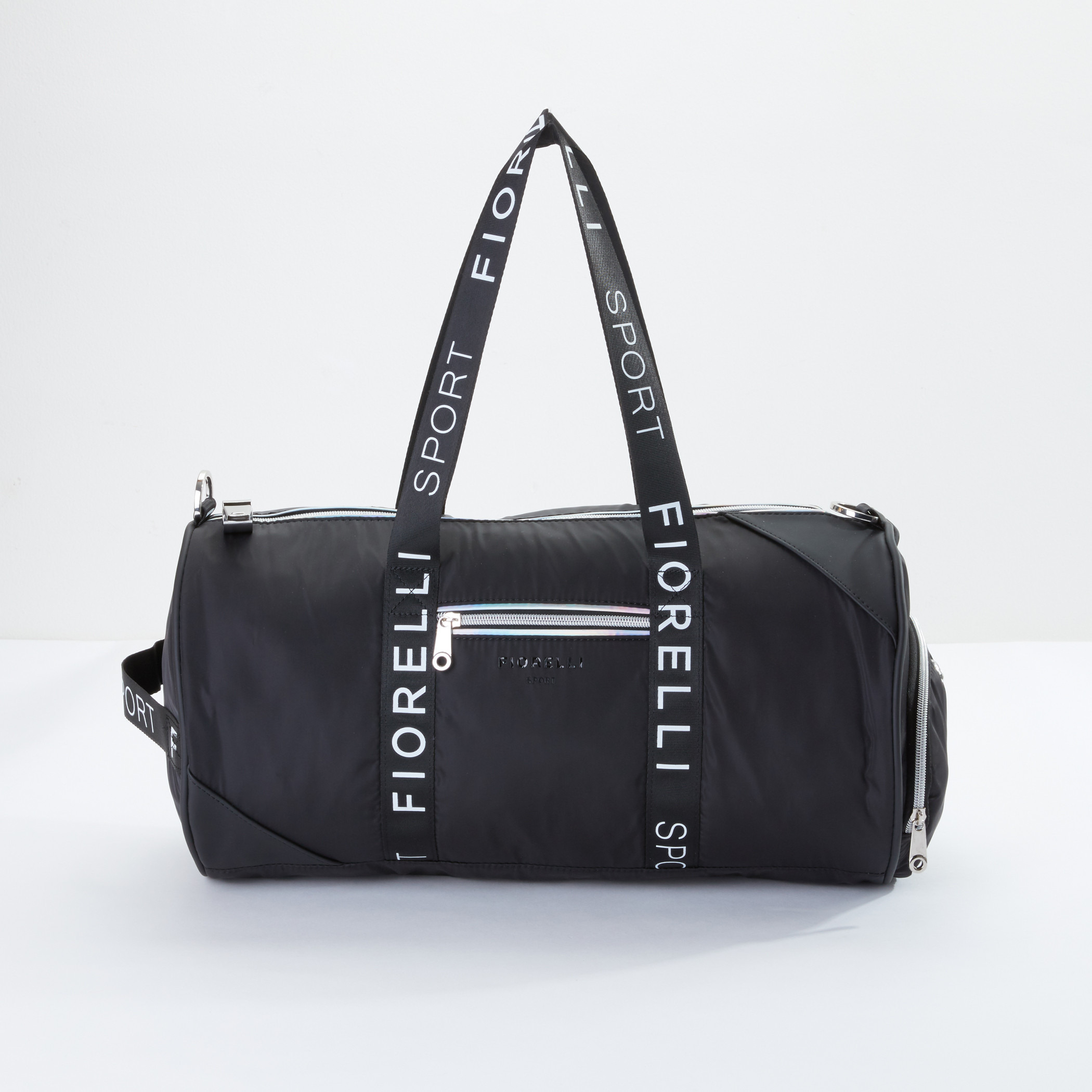 Fiorelli hot sale sport bag