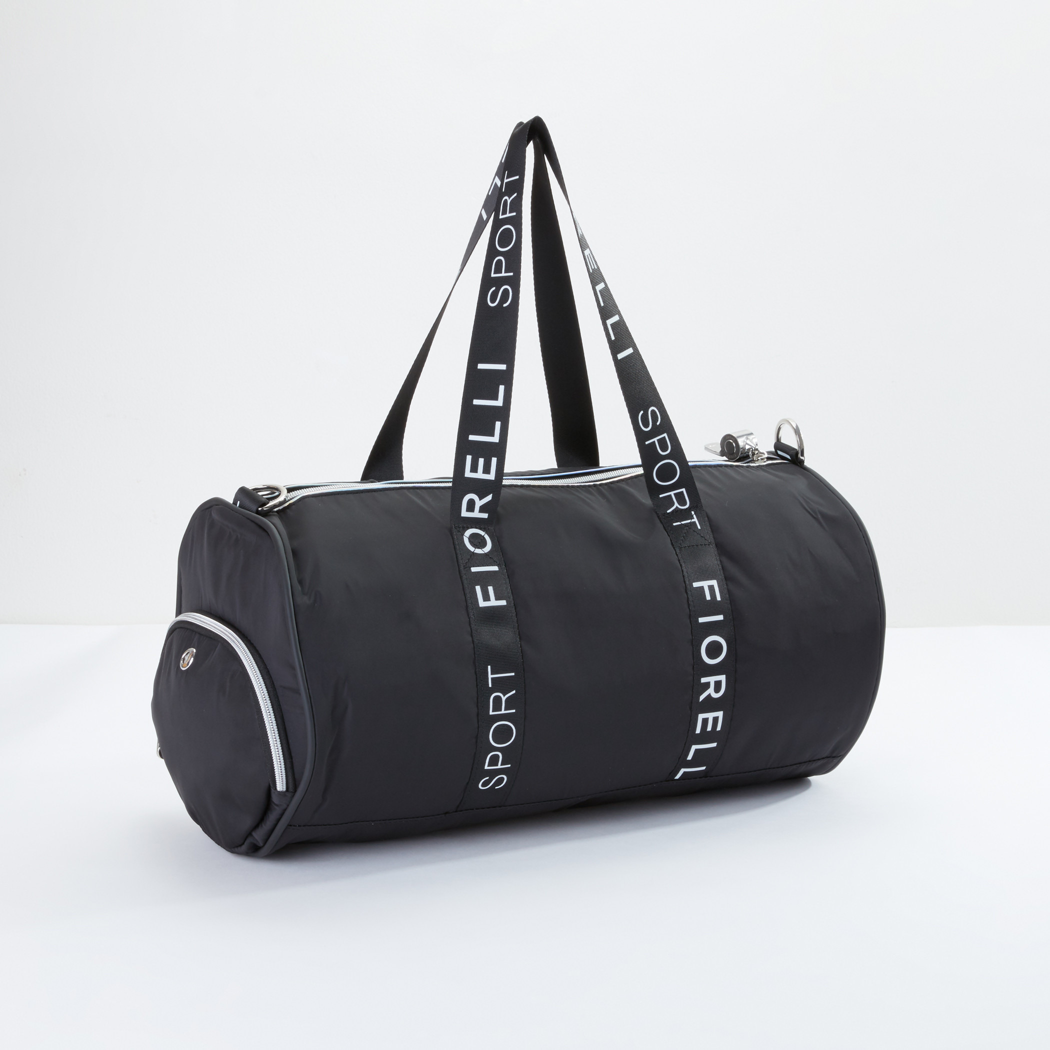 Fiorelli discount gym bag