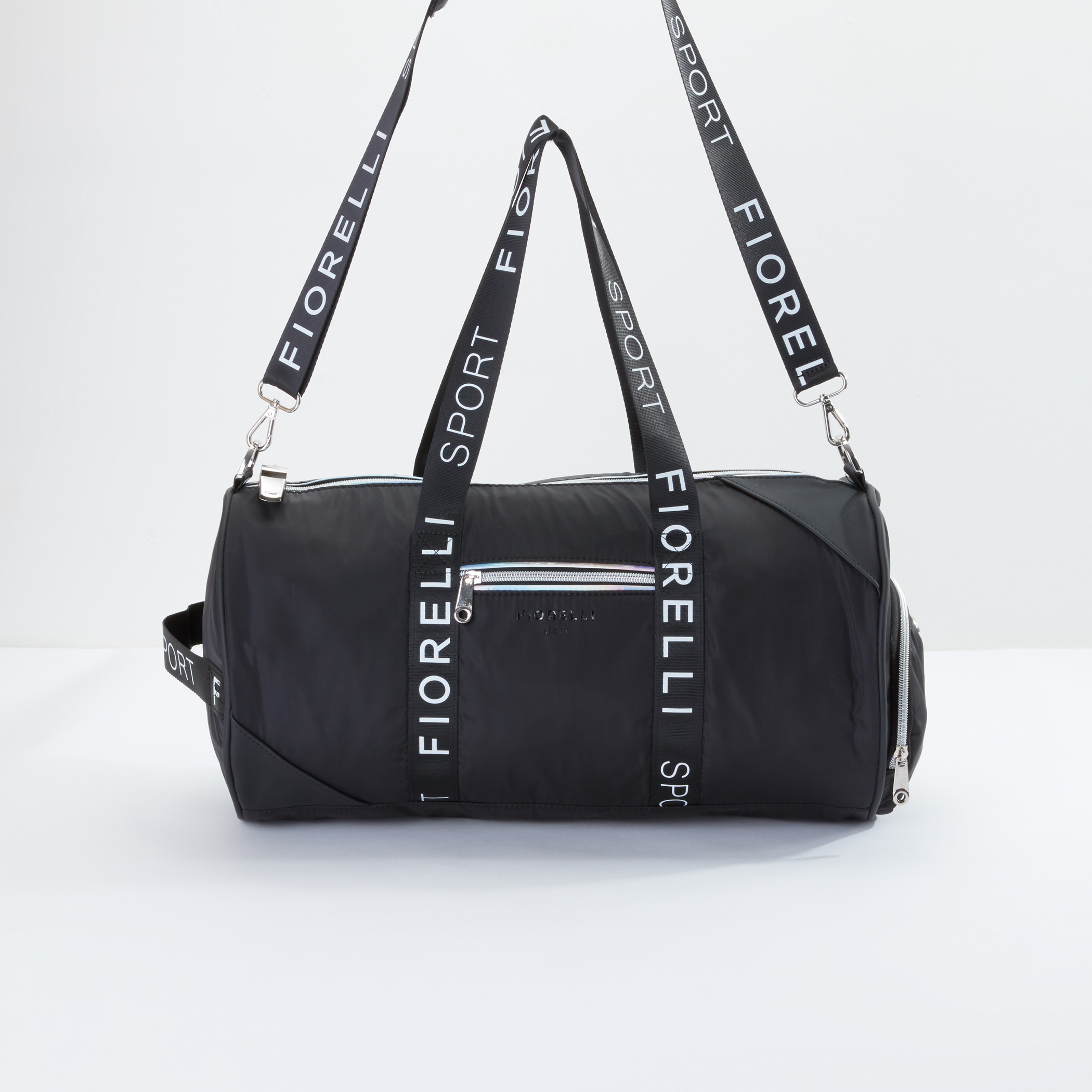 Fiorelli on sale sports bag