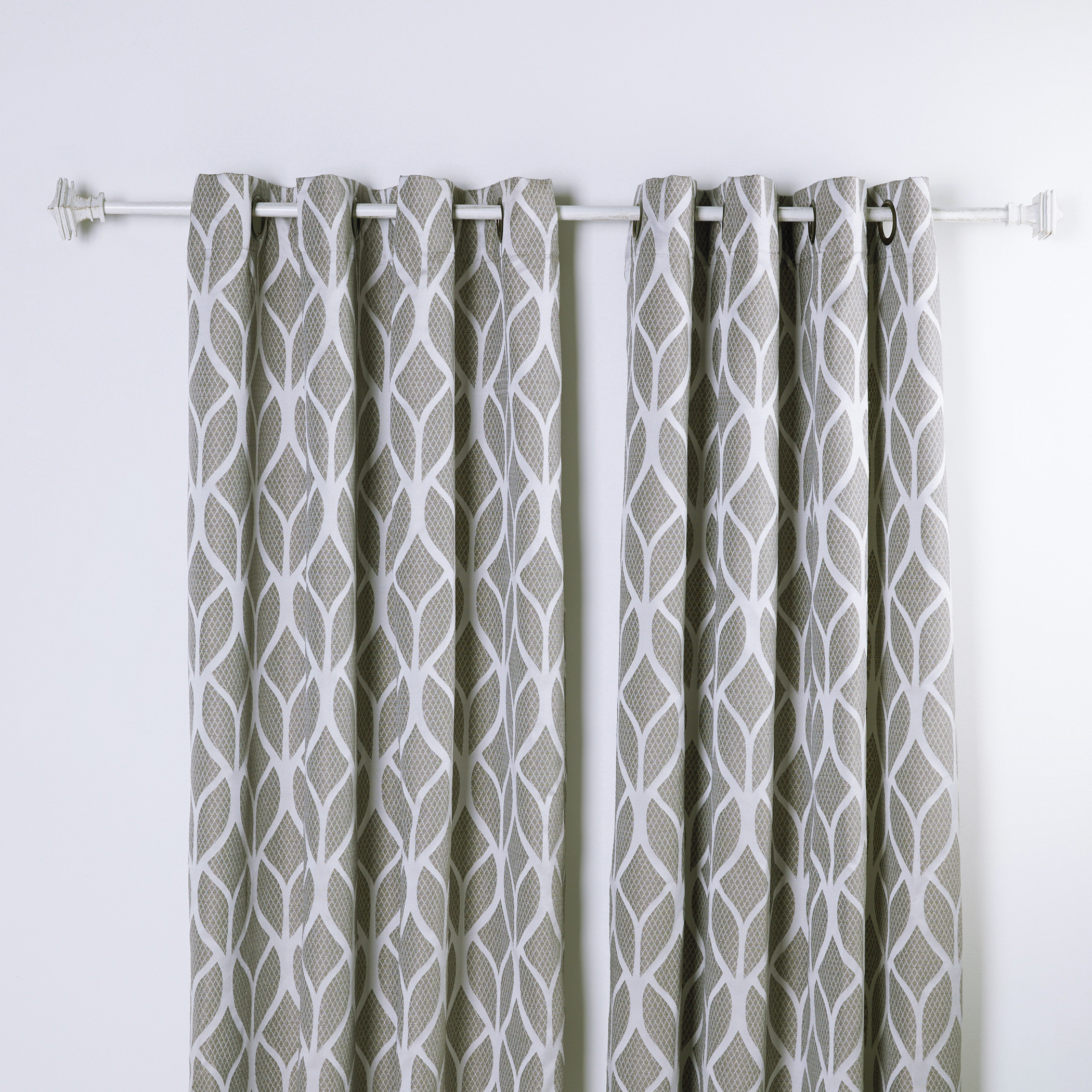 ستائر بطبعات إيميلي-household-windows-curtains-image-1