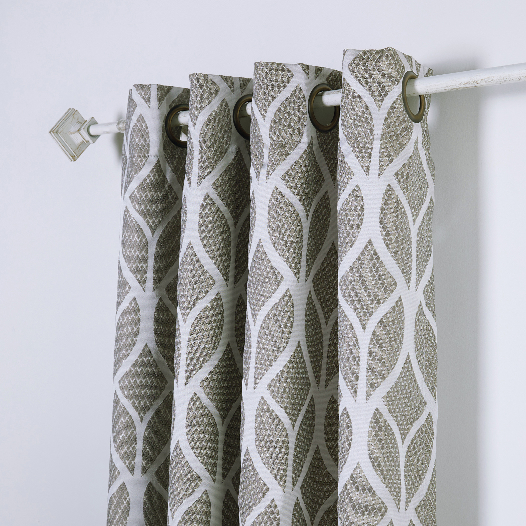 ستائر بطبعات إيميلي-household-windows-curtains-image-2