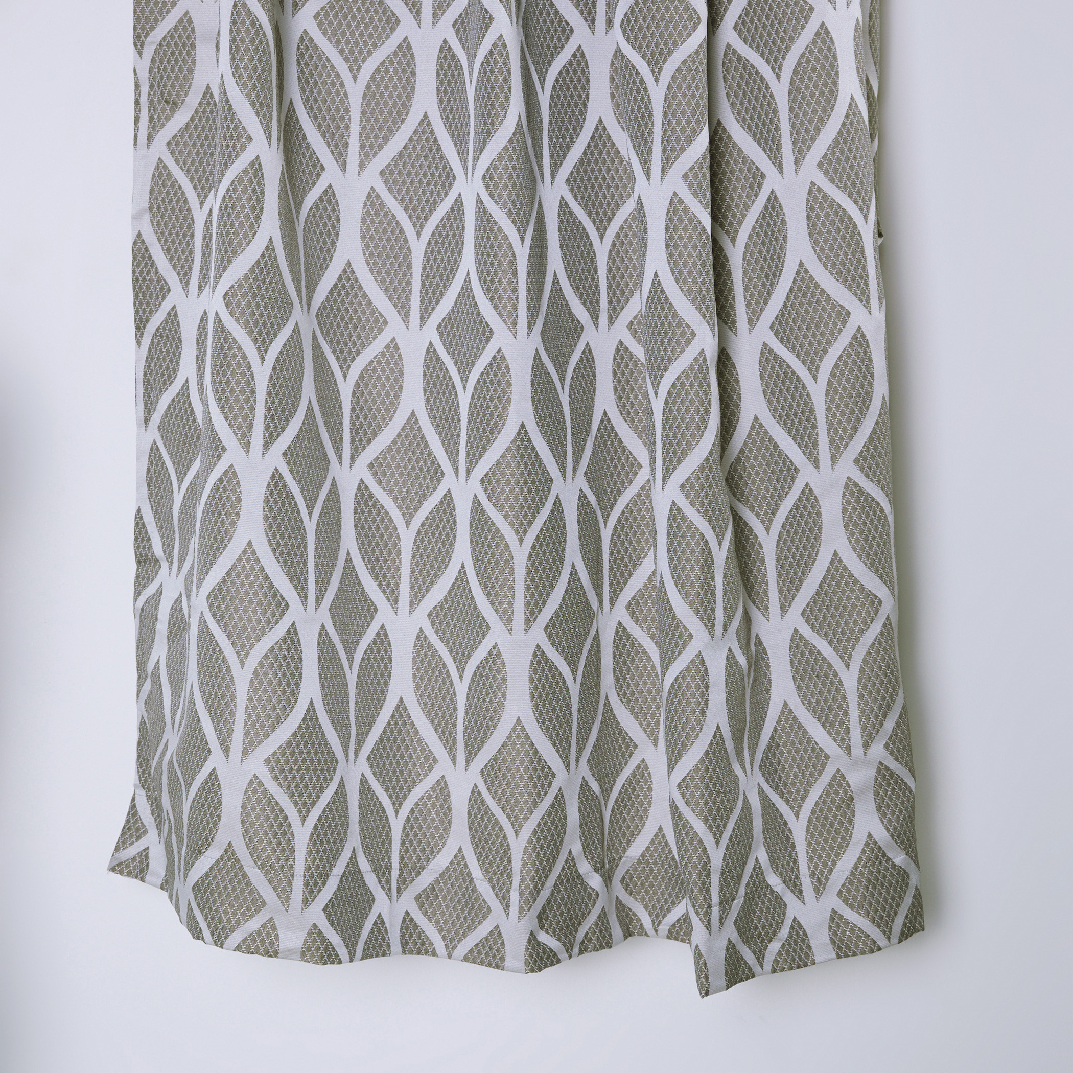 ستائر بطبعات إيميلي-household-windows-curtains-image-3