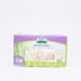 Aleva Naturals Size 2, 30-Diapers Pack - 3-8 kgs-Disposable-thumbnail-0