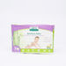 Aleva Naturals Size 3, 28-Diapers Pack - 6-11 kgs-Disposable-thumbnail-0