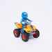 Motorcycle Toy-Scooters and Vehicles-thumbnail-0