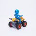 Motorcycle Toy-Scooters and Vehicles-thumbnail-1