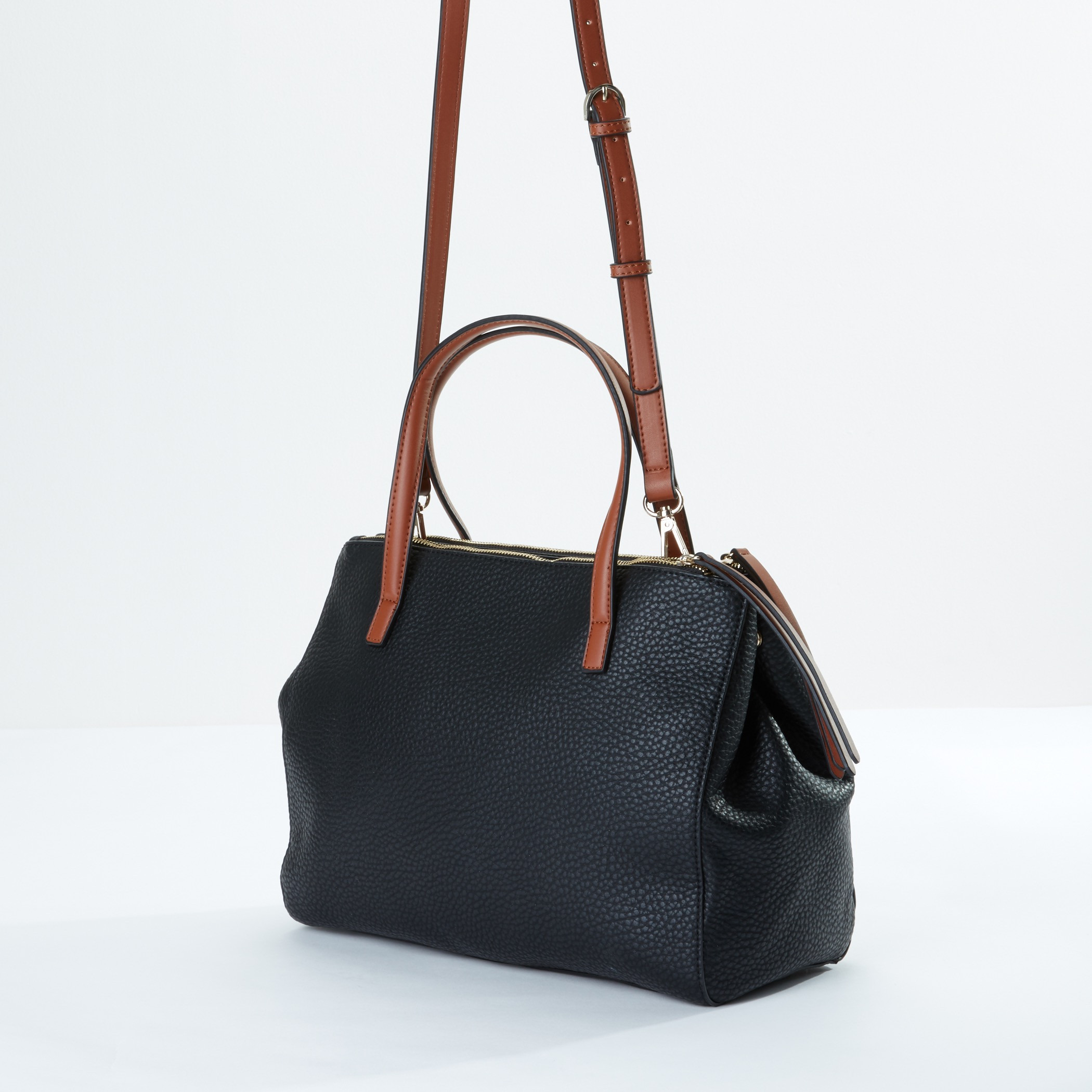 Fiorelli sale soho bag