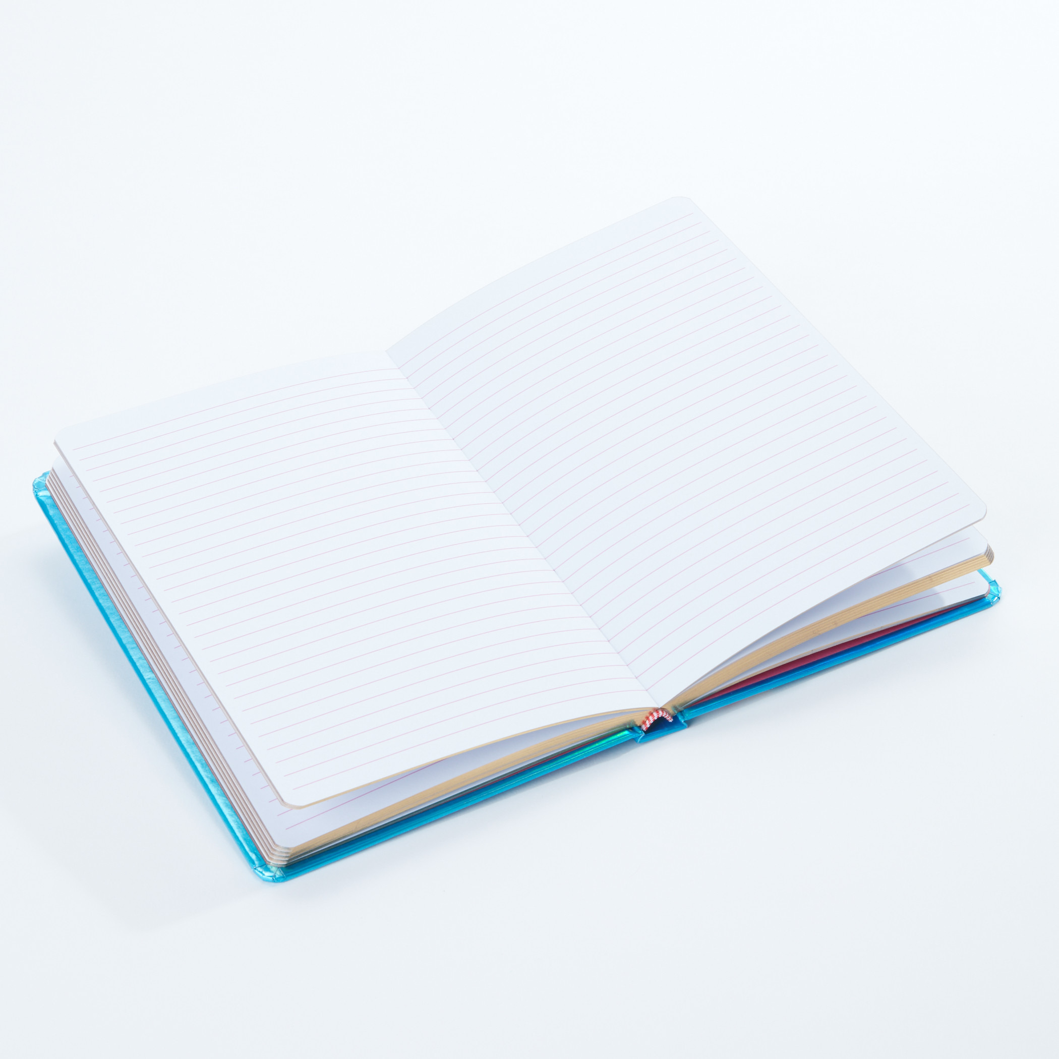 Tri Coastal Design Printed Journal-school-stationery-notebooks-image-3