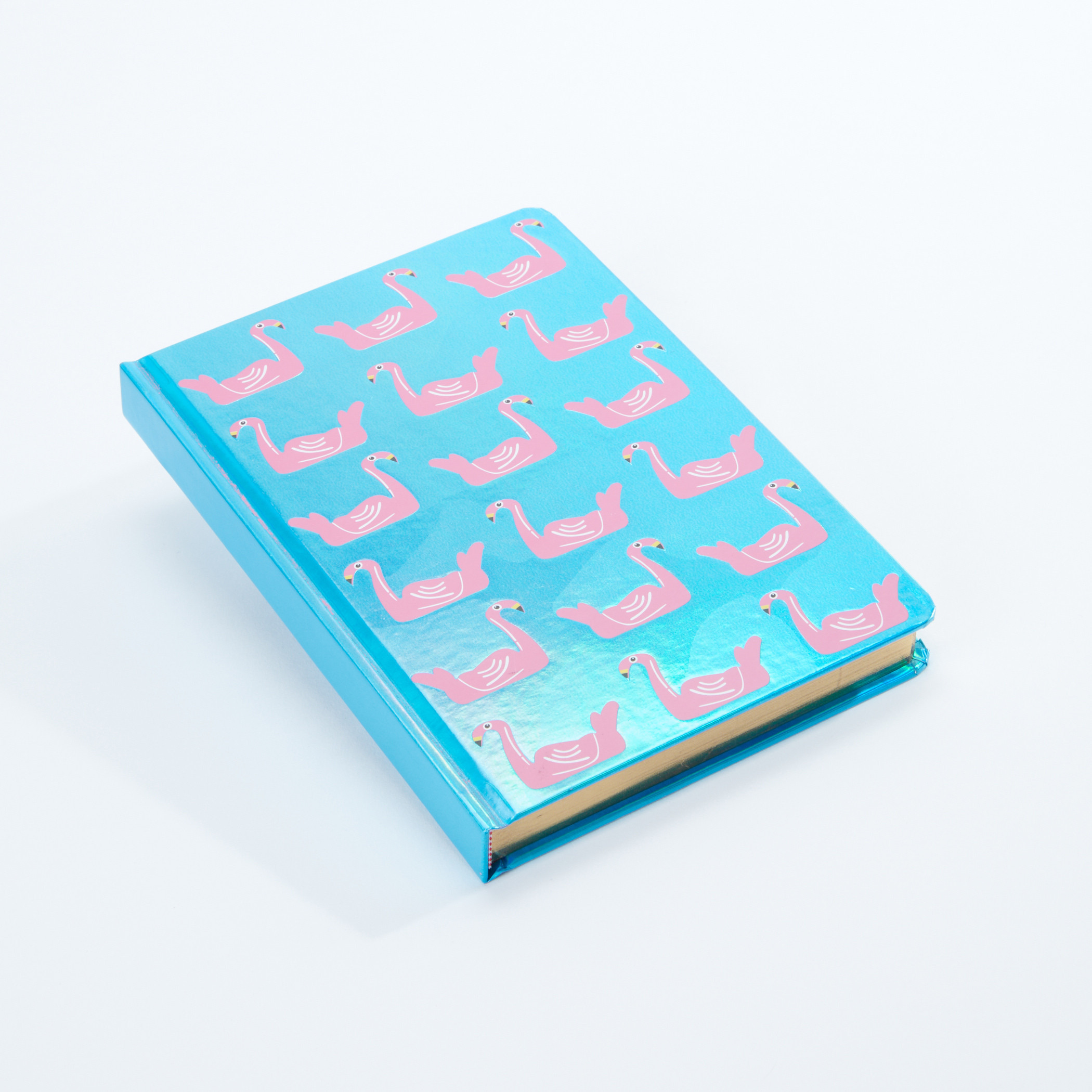 Tri Coastal Design Printed Journal-school-stationery-notebooks-image-2