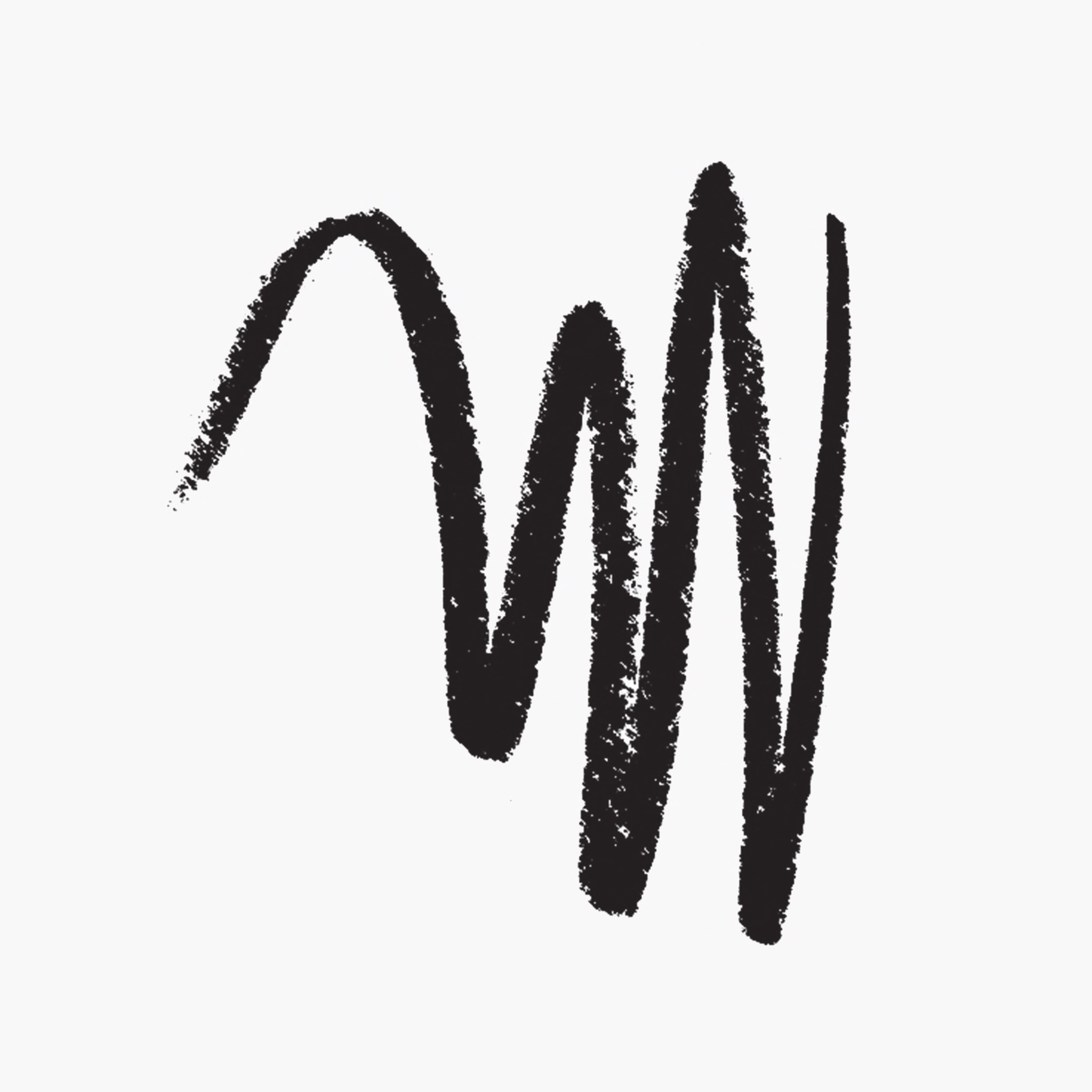 Rimmel Waterproof Kohl Kajal-beautyandpersonalcare-makeup-eyes-eyeliners-image-3