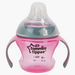 Tommee Tippee Sippee Transition Trainer Cup - 150 ml-Mealtime Essentials-thumbnail-0