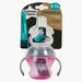 Tommee Tippee Sippee Transition Trainer Cup - 150 ml-Mealtime Essentials-thumbnail-2