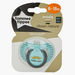Tommee Tippee Printed Soother-Pacifiers-thumbnail-0