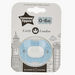 Tommee Tippee Prined Soother-Pacifiers-thumbnail-0
