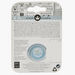 Tommee Tippee Prined Soother-Pacifiers-thumbnail-1