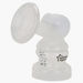 Tommee Tippee Closer to Nature Electric Breast Pump-Breast Feeding-thumbnail-1