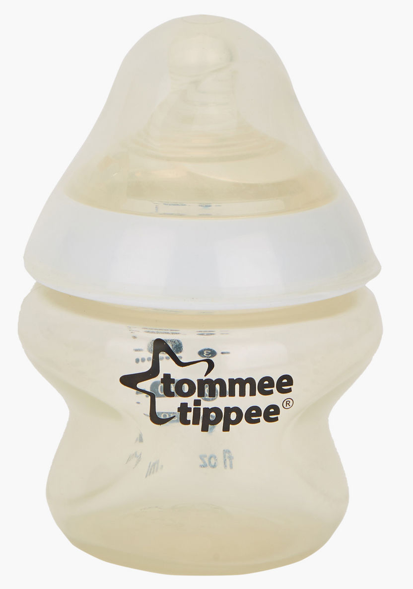 Tommee Tippee Closer To Nature Bottle Carrier - 150 ml-Bottle Covers-image-1