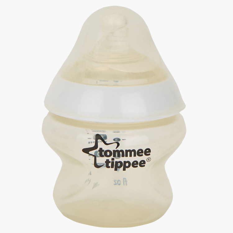 Tommee Tippee Closer To Nature Bottle Carrier - 150 ml