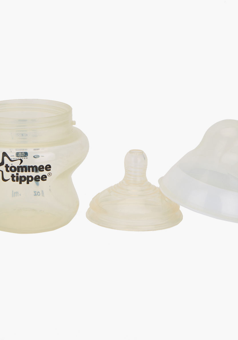 Tommee Tippee Closer To Nature Bottle Carrier - 150 ml-Bottle Covers-image-2