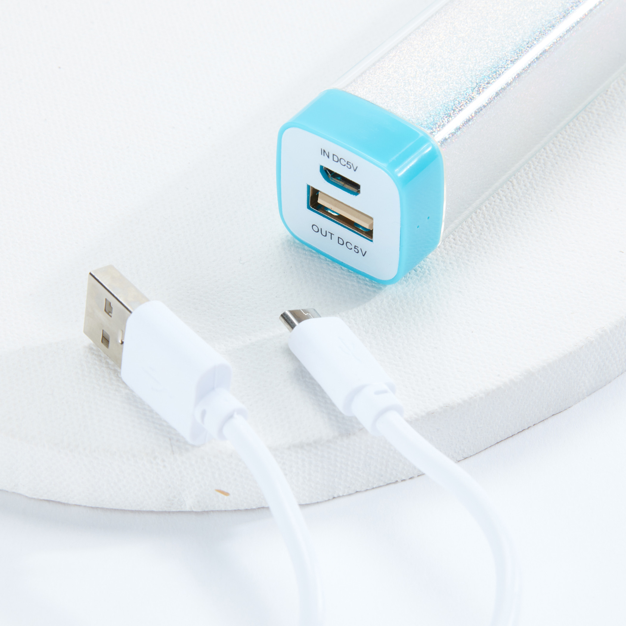 باور بنك شاحن متنقل-electronics-chargersandpowerbanks-image-3