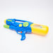Water Shooting Toy Gun-Beach and Water Fun-thumbnail-0