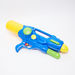 Water Shooting Toy Gun-Beach and Water Fun-thumbnail-1