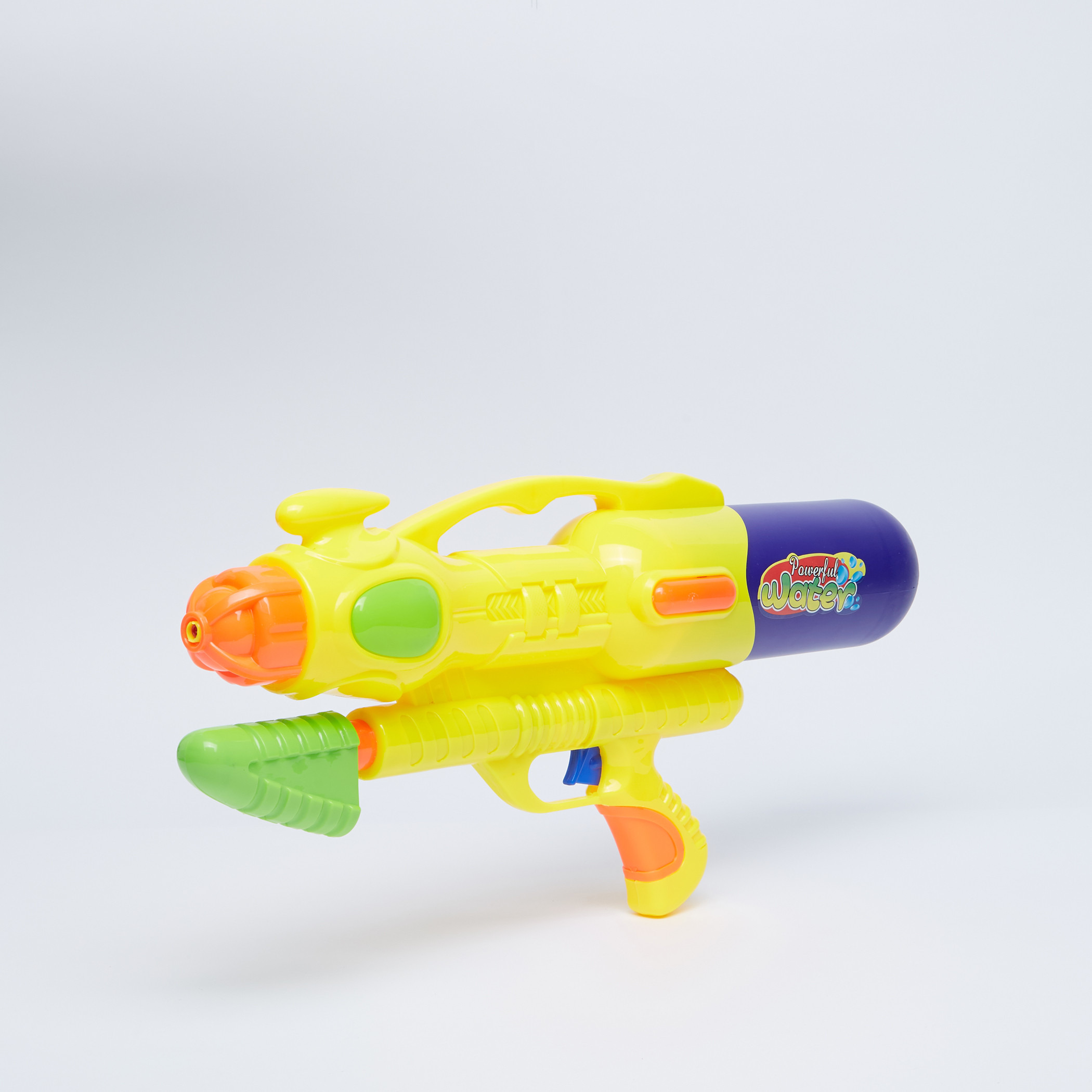 Water store gun online