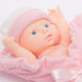 Juniors Baby Doll in Blanket-Dolls and Playsets-thumbnail-1