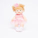 Juniors Baby Doll with Curly Hair-Dolls and Playsets-thumbnail-1