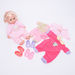 Doll 8-Piece Playset-Dolls and Playsets-thumbnail-0