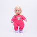 Doll 8-Piece Playset-Dolls and Playsets-thumbnail-1