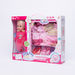 Doll 8-Piece Playset-Dolls and Playsets-thumbnail-2