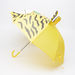 Printed Umbrella with Ear Appliques-Novelties and Collectibles-thumbnail-2
