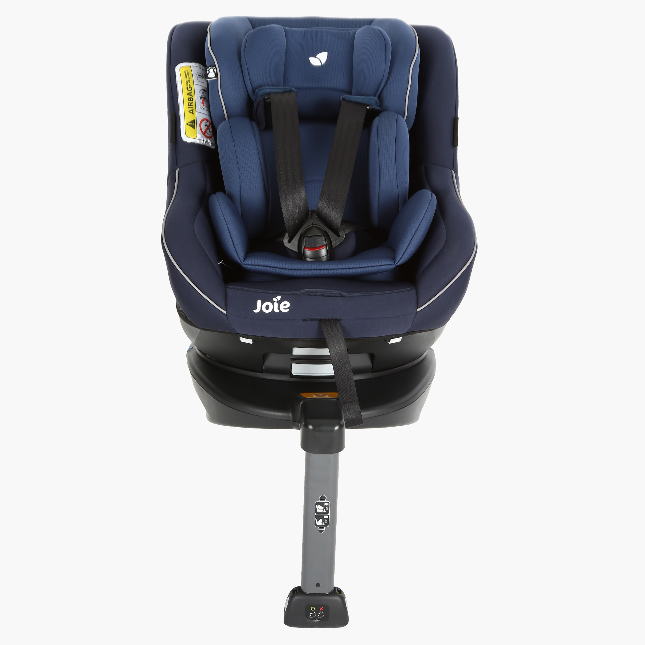 Joie 360 car seat mothercare hotsell