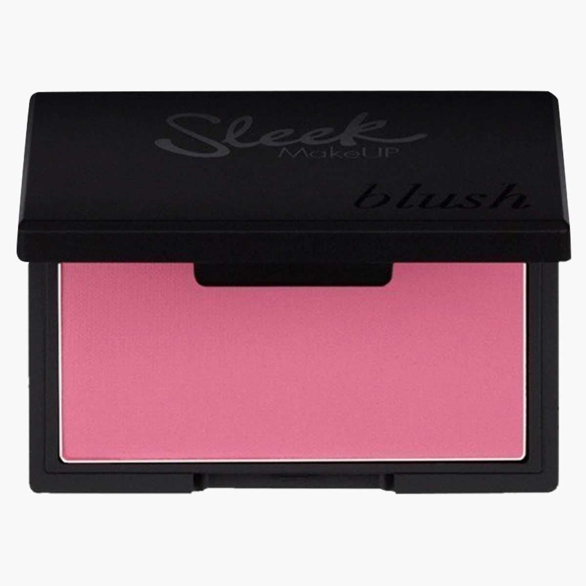 Sleek MakeUP Flamingo Blush-beautyandpersonalcare-makeup-face-blushes-image-1