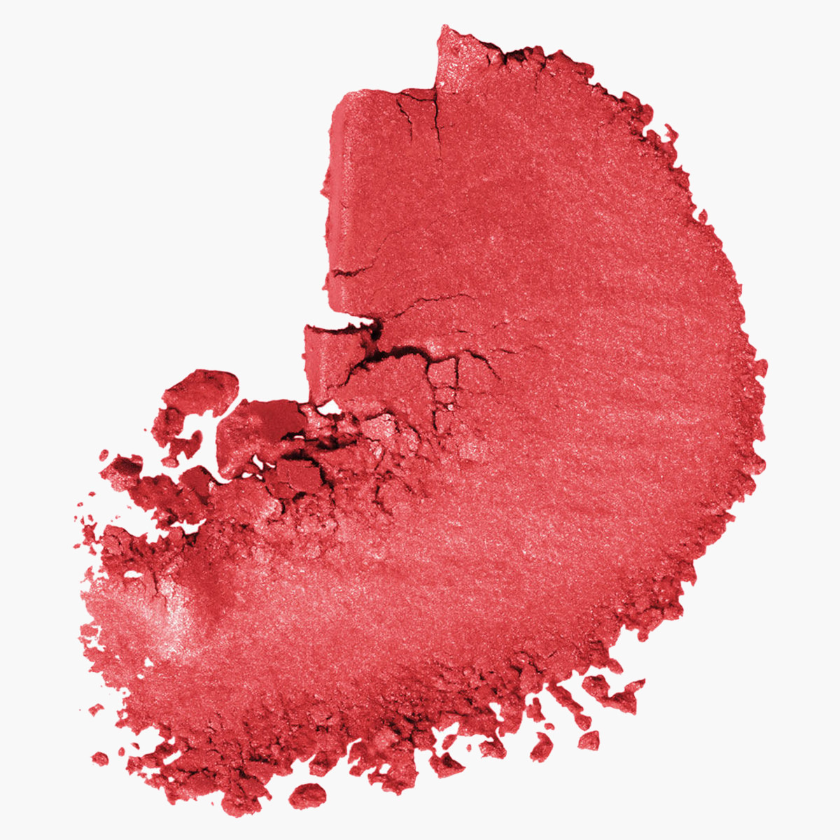 Sleek MakeUP Flamingo Blush-beautyandpersonalcare-makeup-face-blushes-image-2