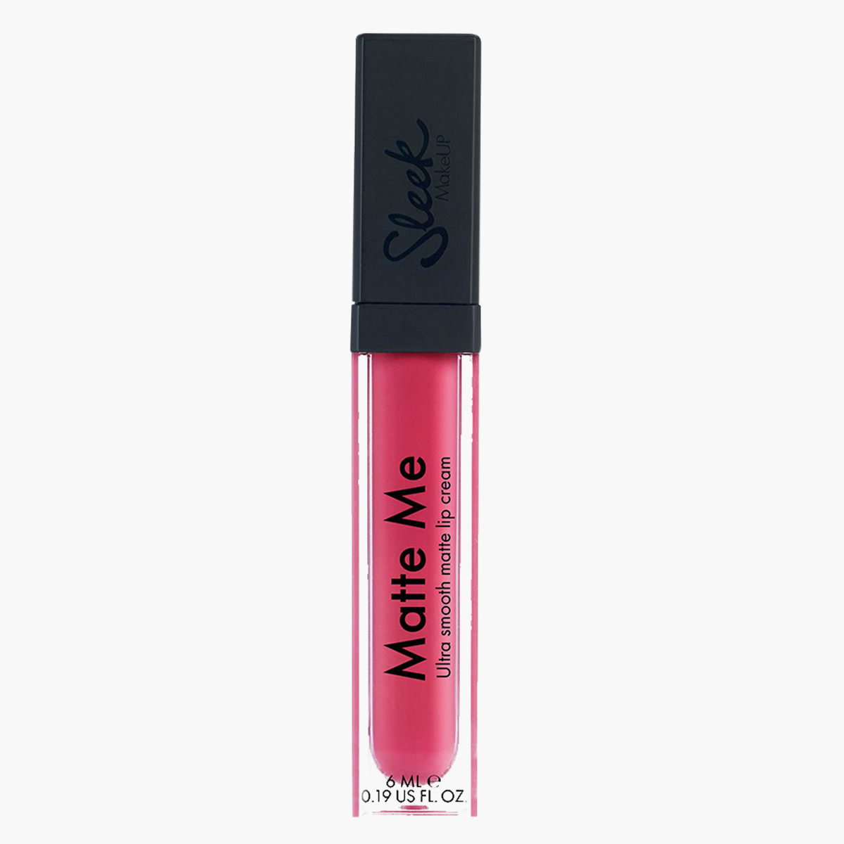 Sleek MakeUP Matte Me Lip Cream-beautyandpersonalcare-makeup-lips-liquidlipsticks-image-2