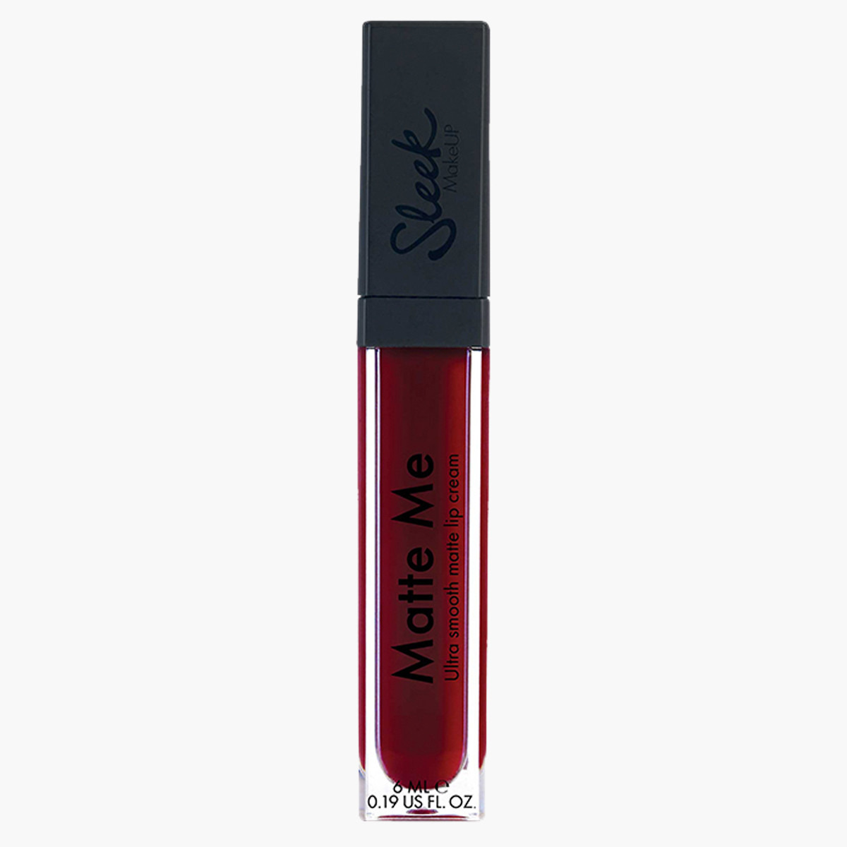 Sleek MakeUP Matte Me Lip Cream-beautyandpersonalcare-makeup-lips-liquidlipsticks-image-3