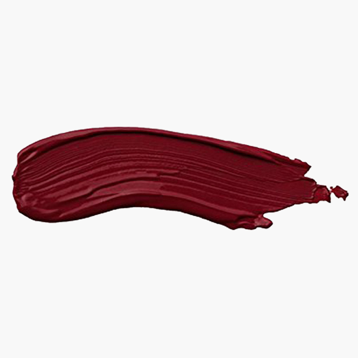 Sleek MakeUP Matte Me Lip Cream-beautyandpersonalcare-makeup-lips-liquidlipsticks-image-4