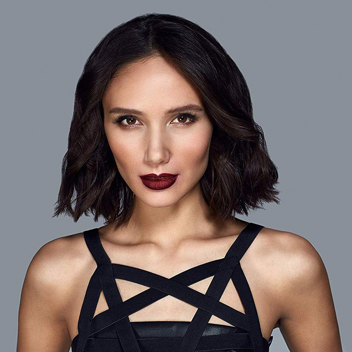 Sleek MakeUP Matte Me Lip Cream-beautyandpersonalcare-makeup-lips-liquidlipsticks-image-5