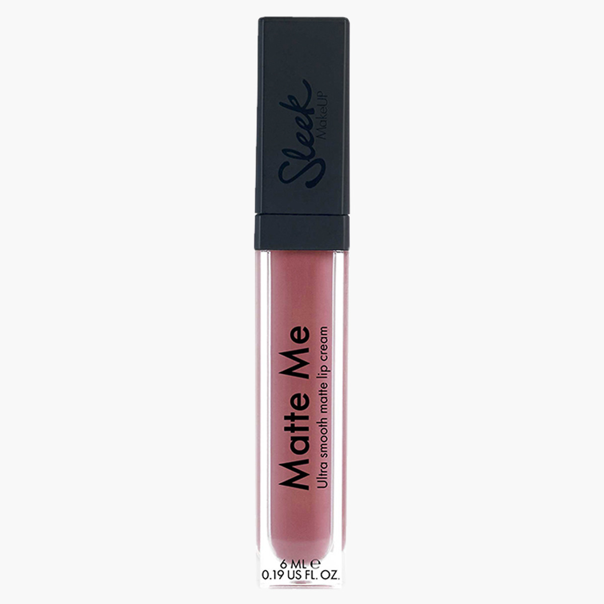 Sleek MakeUP Matte Me Lip Cream-beautyandpersonalcare-makeup-lips-liquidlipsticks-image-6