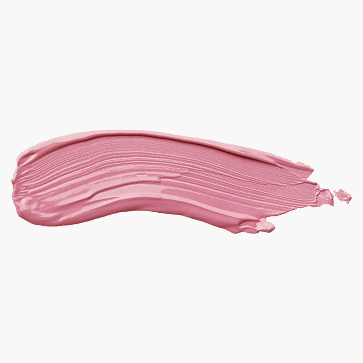 Sleek MakeUP Matte Me Lip Cream-beautyandpersonalcare-makeup-lips-liquidlipsticks-image-7