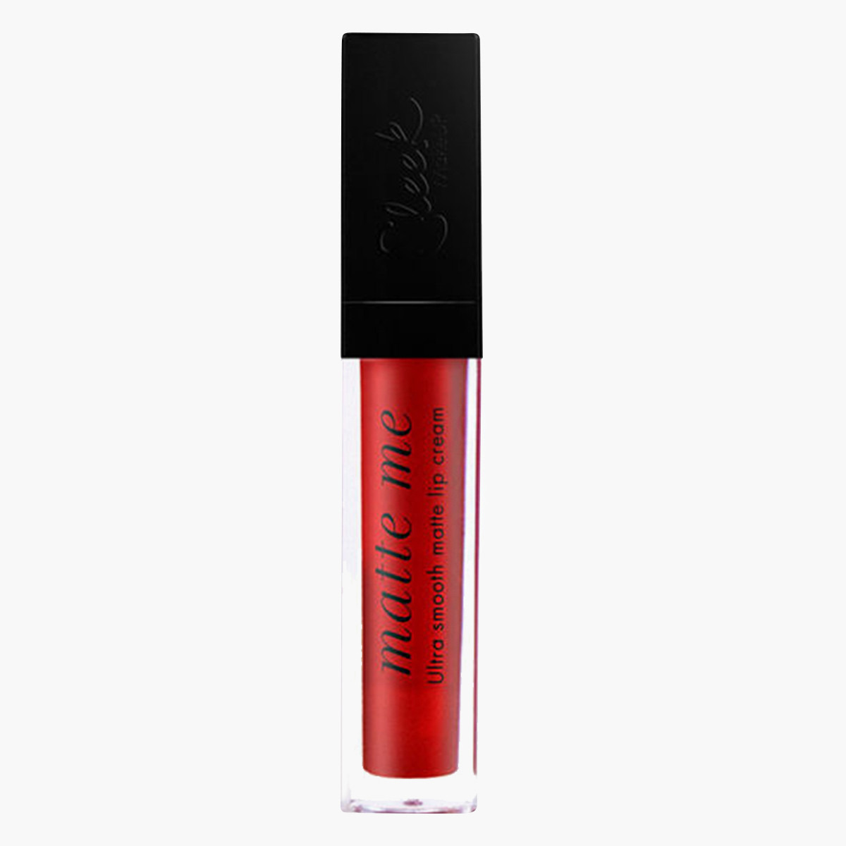 Sleek MakeUP Matte Me Lip Cream-beautyandpersonalcare-makeup-lips-liquidlipsticks-image-8