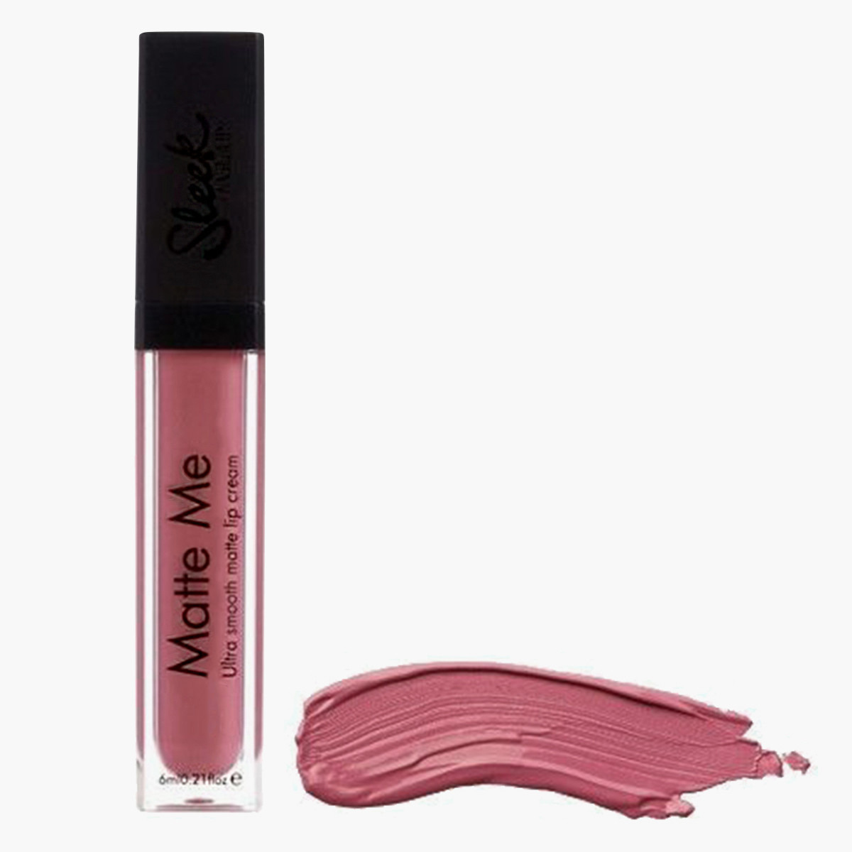 Sleek MakeUP Matte Me Lip Cream-beautyandpersonalcare-makeup-lips-liquidlipsticks-image-9