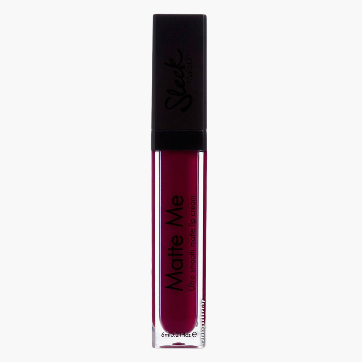 Sleek MakeUP Matte Me Lip Cream-beautyandpersonalcare-makeup-lips-liquidlipsticks-image-10