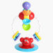 Playgro Discover and Sense Station Playset-Baby and Preschool-thumbnail-0