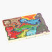 Playgo Dino Family Puzzle-Blocks%2C Puzzles and Board Games-thumbnail-0