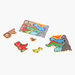 Playgo Dino Family Puzzle-Blocks%2C Puzzles and Board Games-thumbnail-1