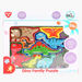 Playgo Dino Family Puzzle-Blocks%2C Puzzles and Board Games-thumbnail-2